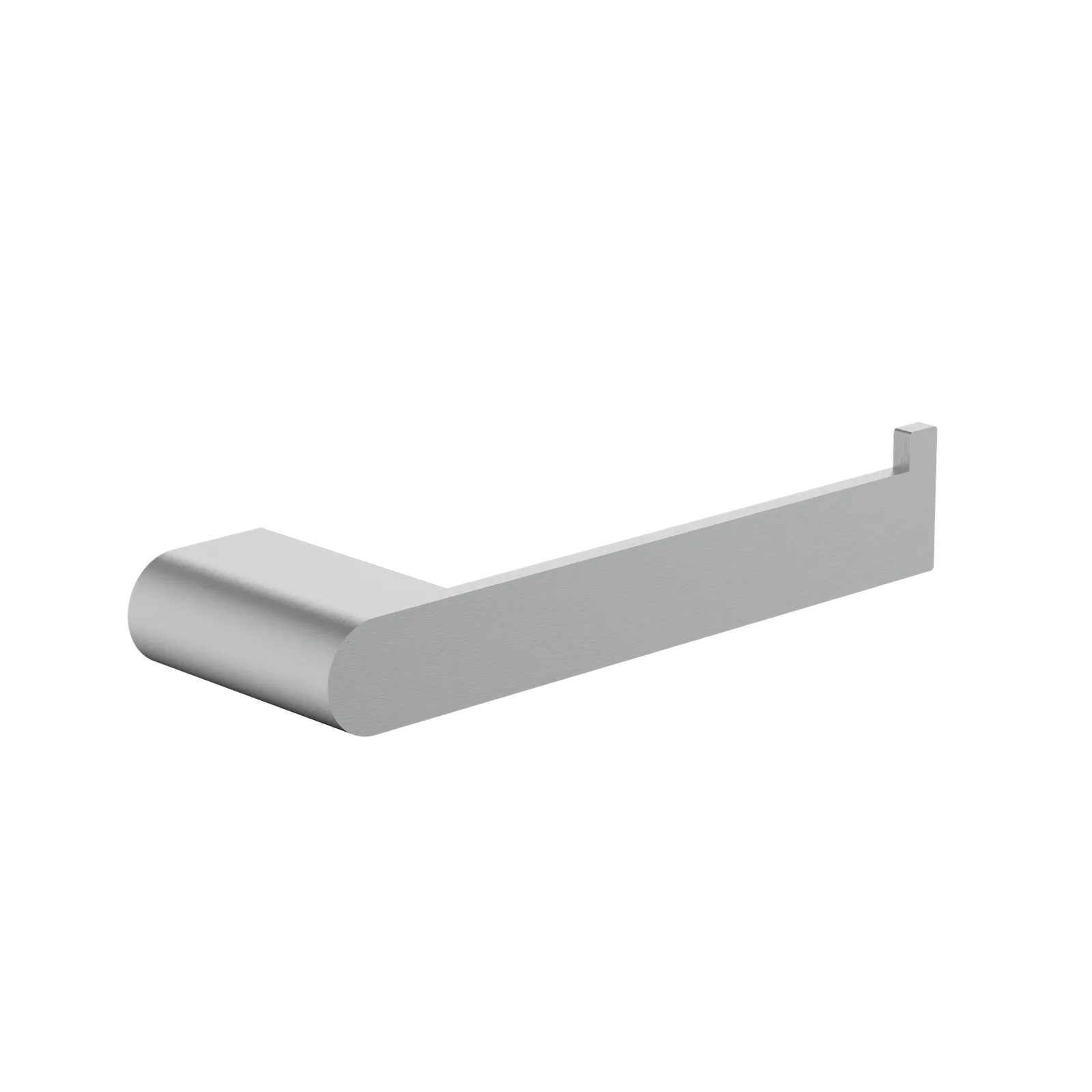 Toilet paper holder 130605BG