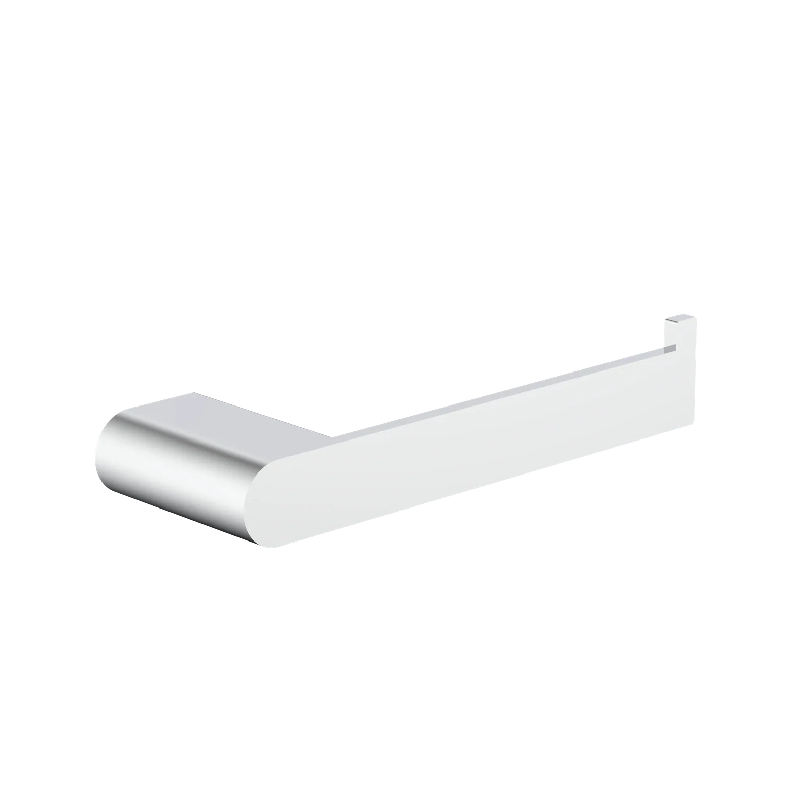 Toilet paper holder 130605MP