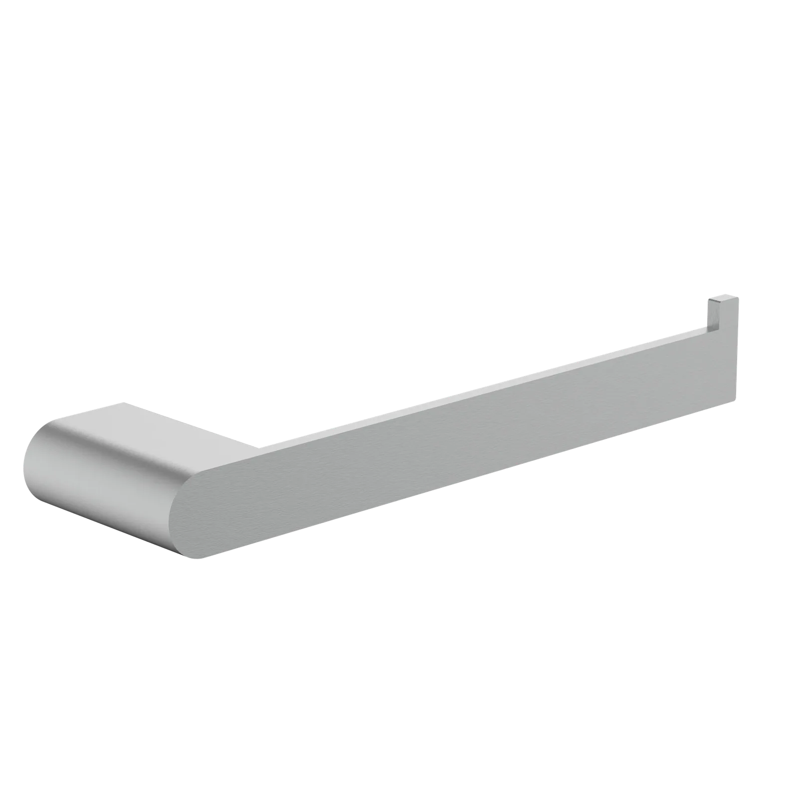 Towel bar 130606BG