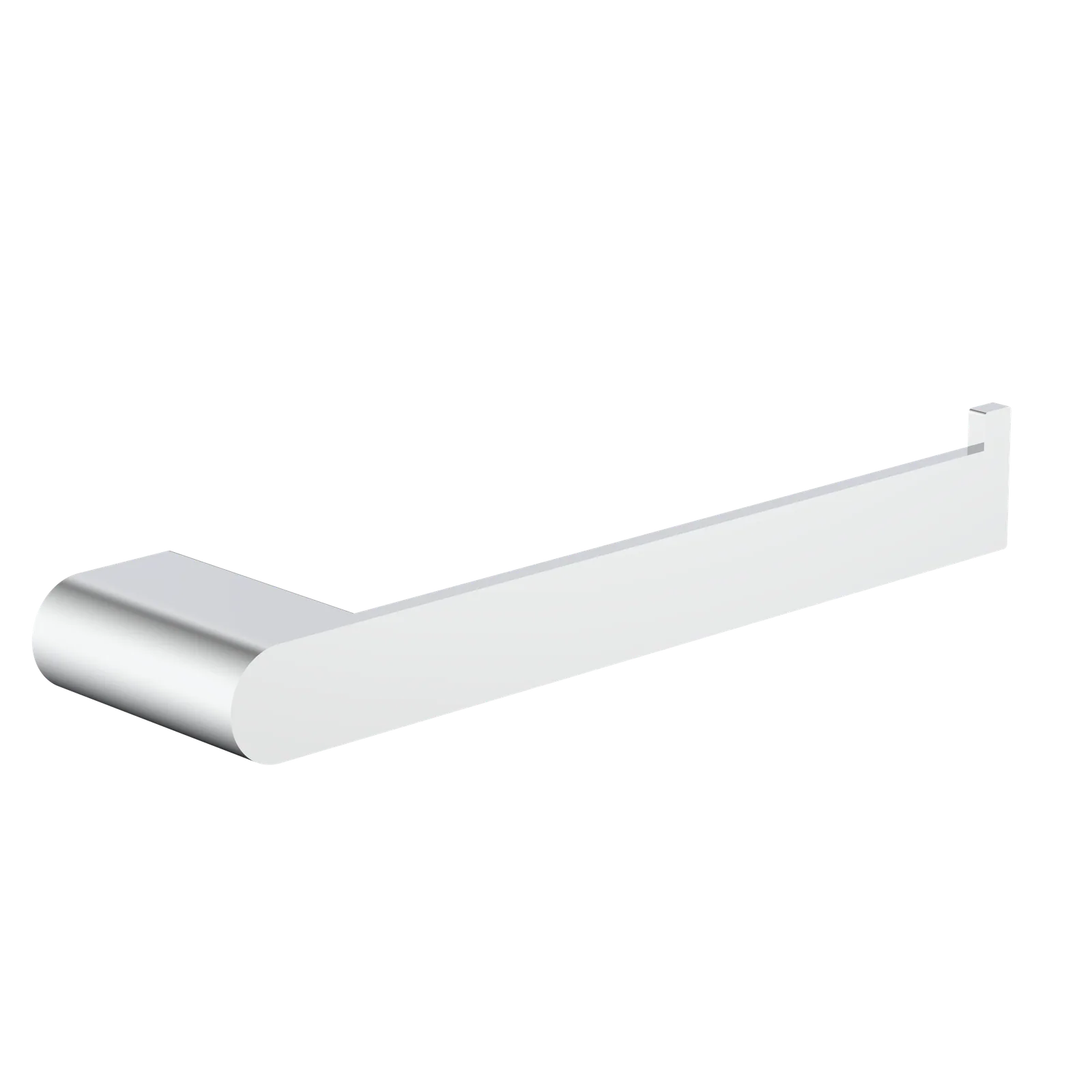 Towel bar 130606MP