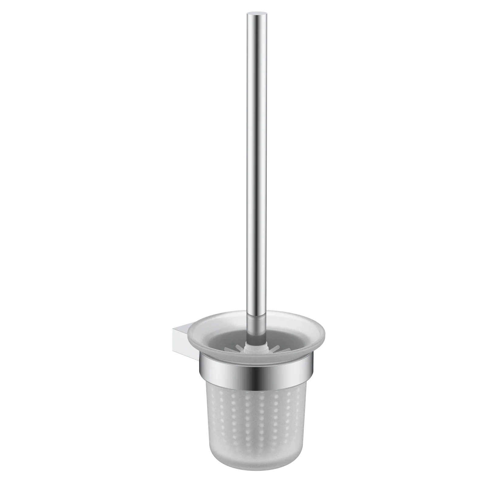 Toilet brush holder 130610MP