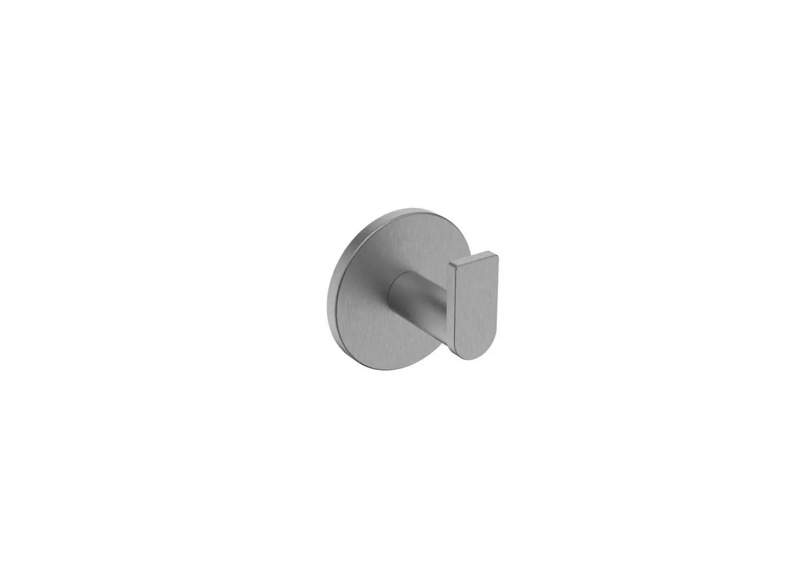 Robe hook 130901BG