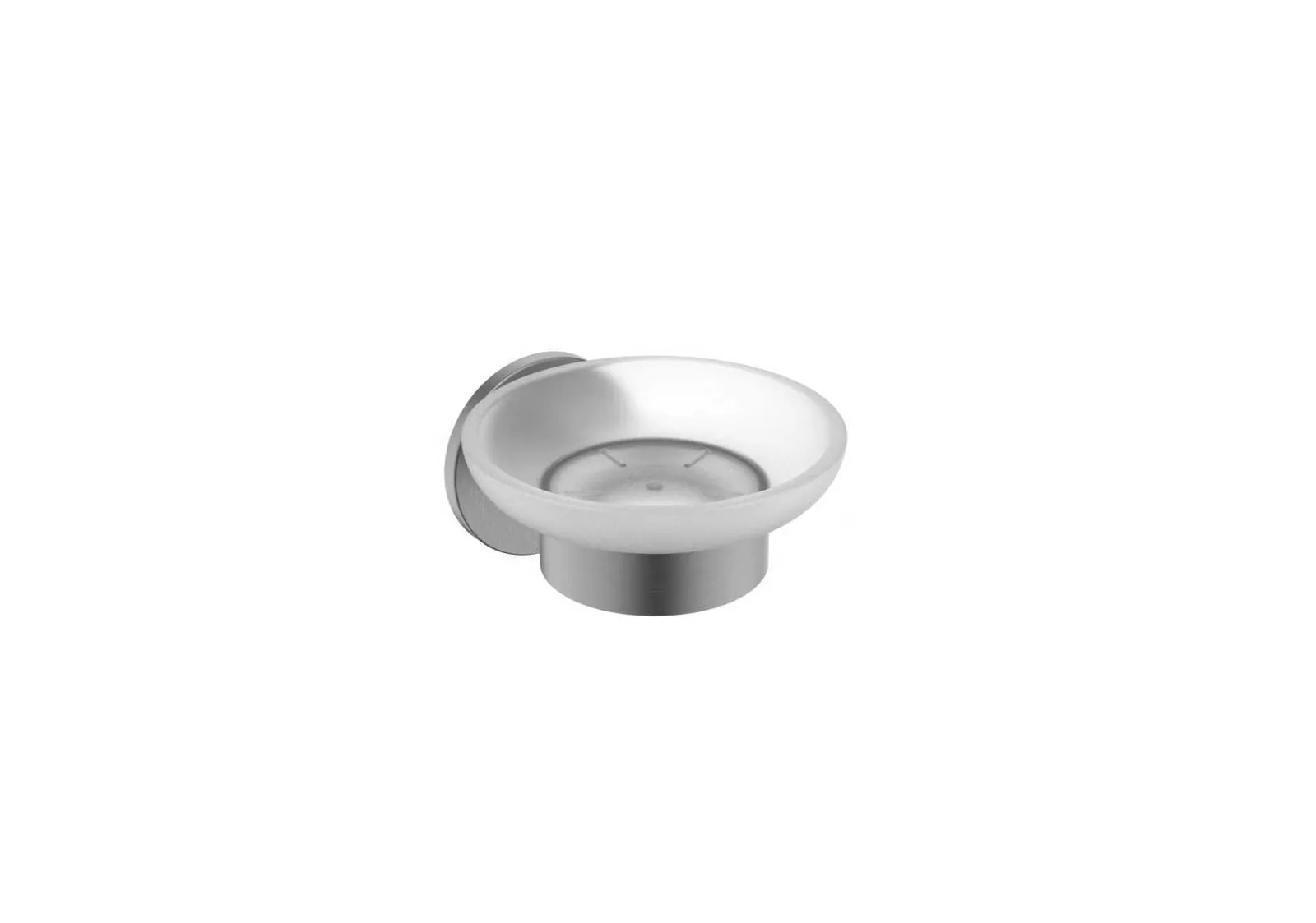 Soap dish holder 130902BG