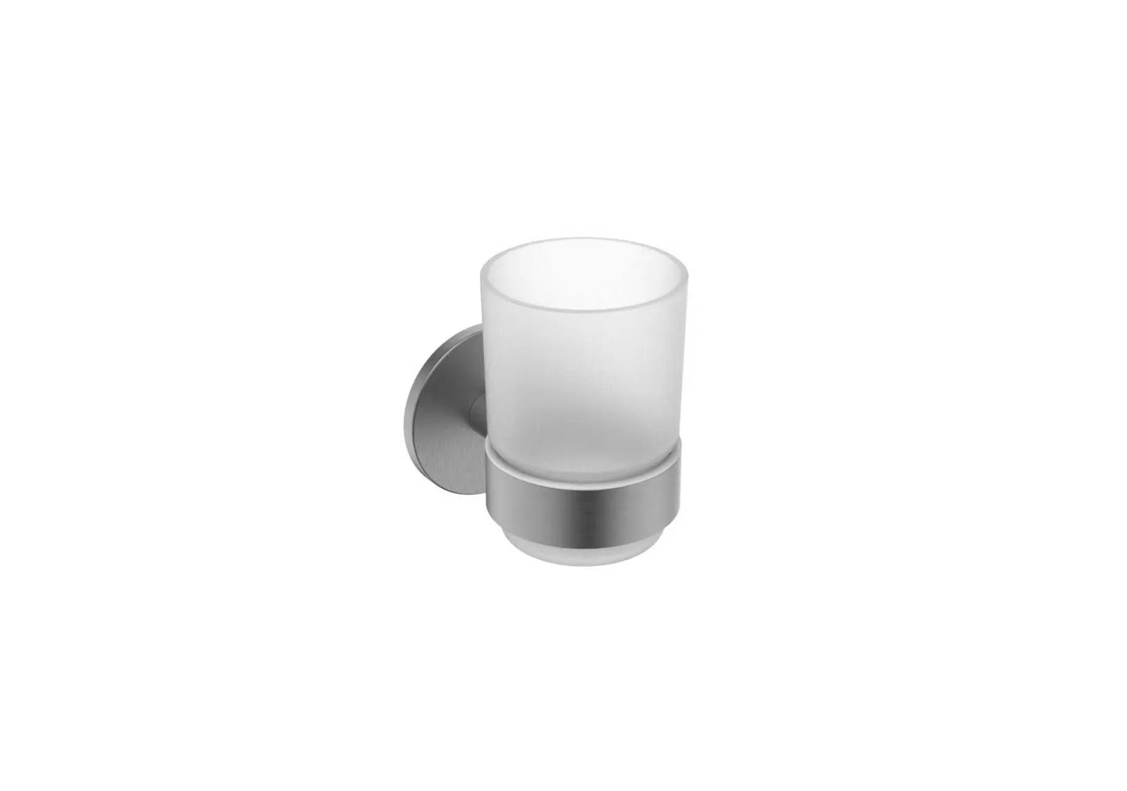 Toothbrush tumbler holder 130903BG