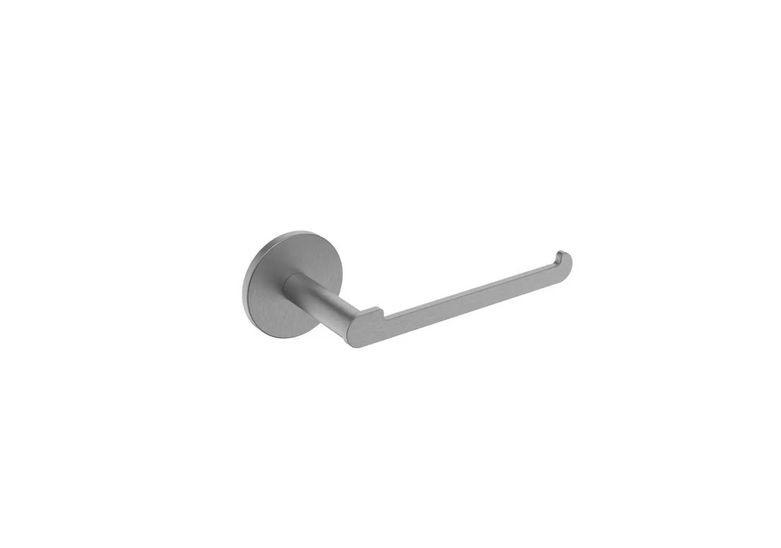 Toilet paper holder 130904BG