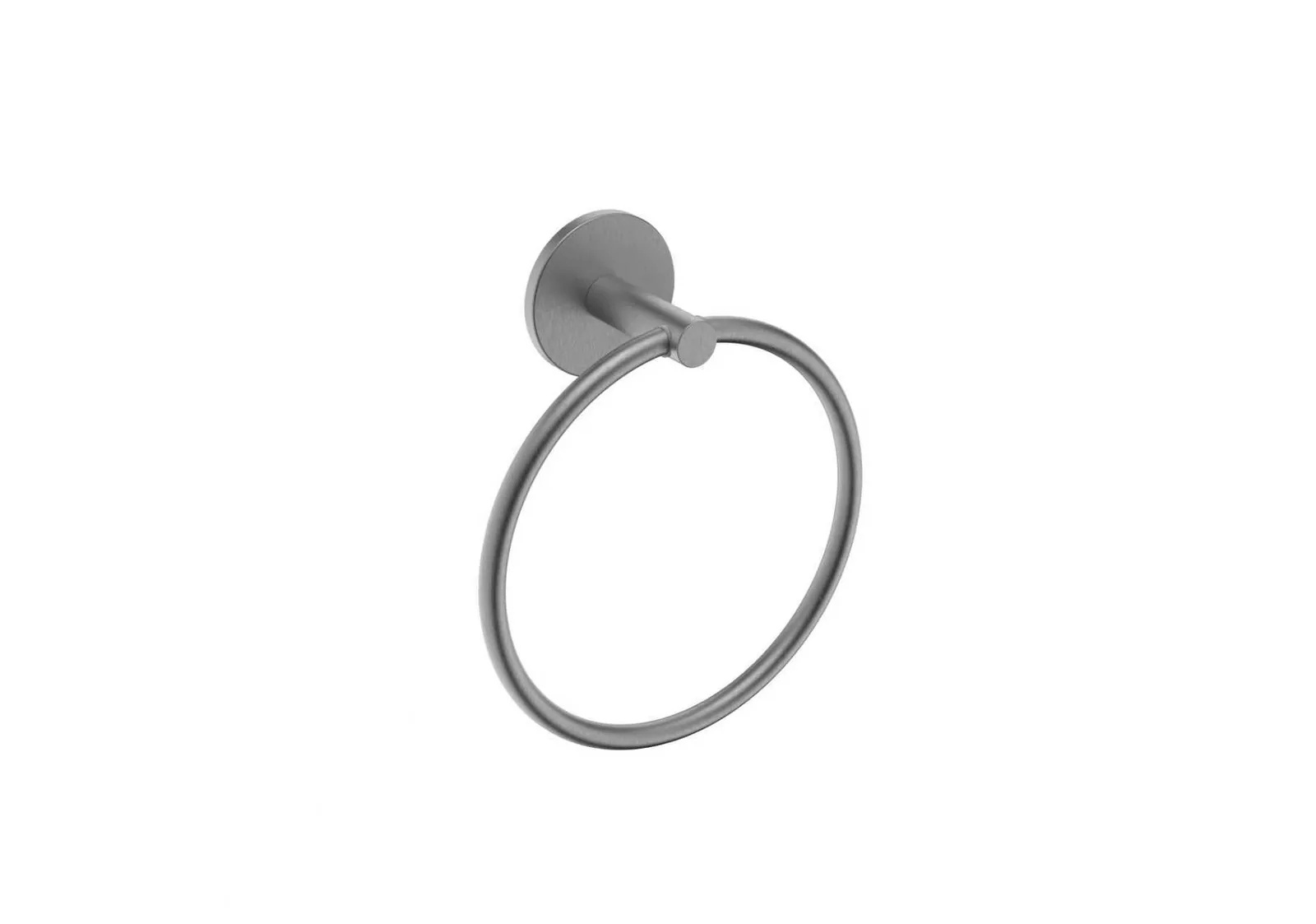 Towel ring 130906BG