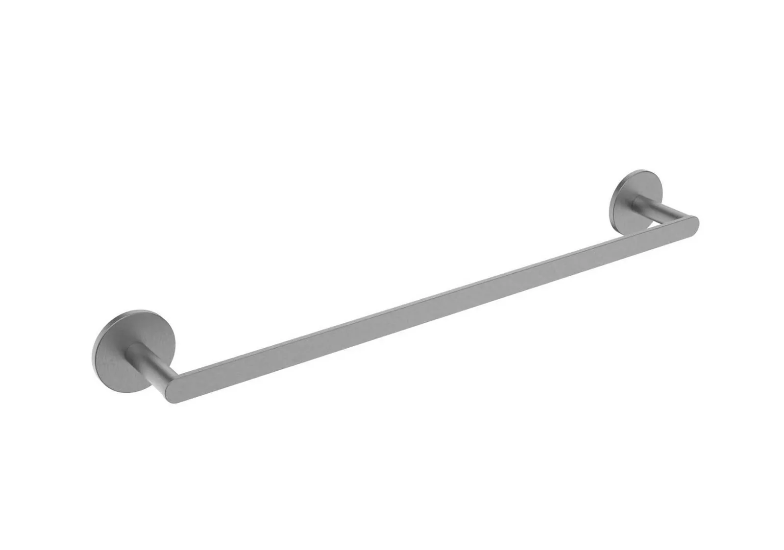 Single towel bar 130907BG