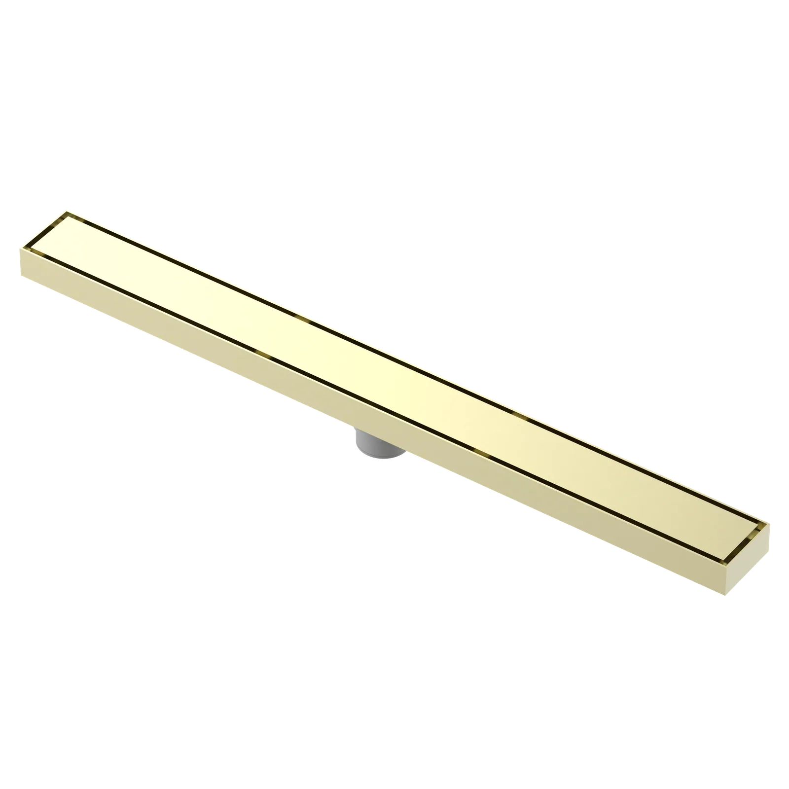 Linear floor drain 160201BZ