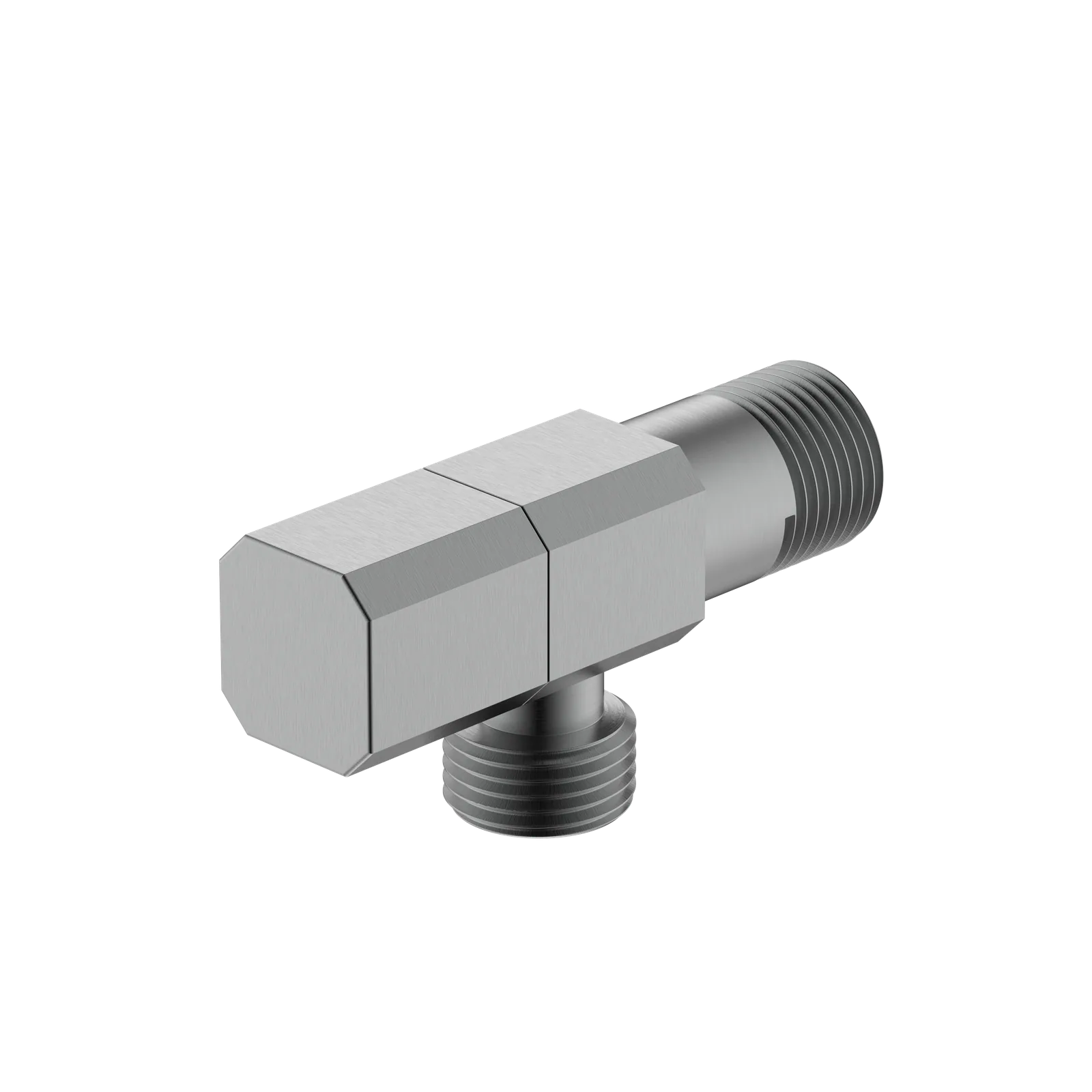 Angle valve 180101BG