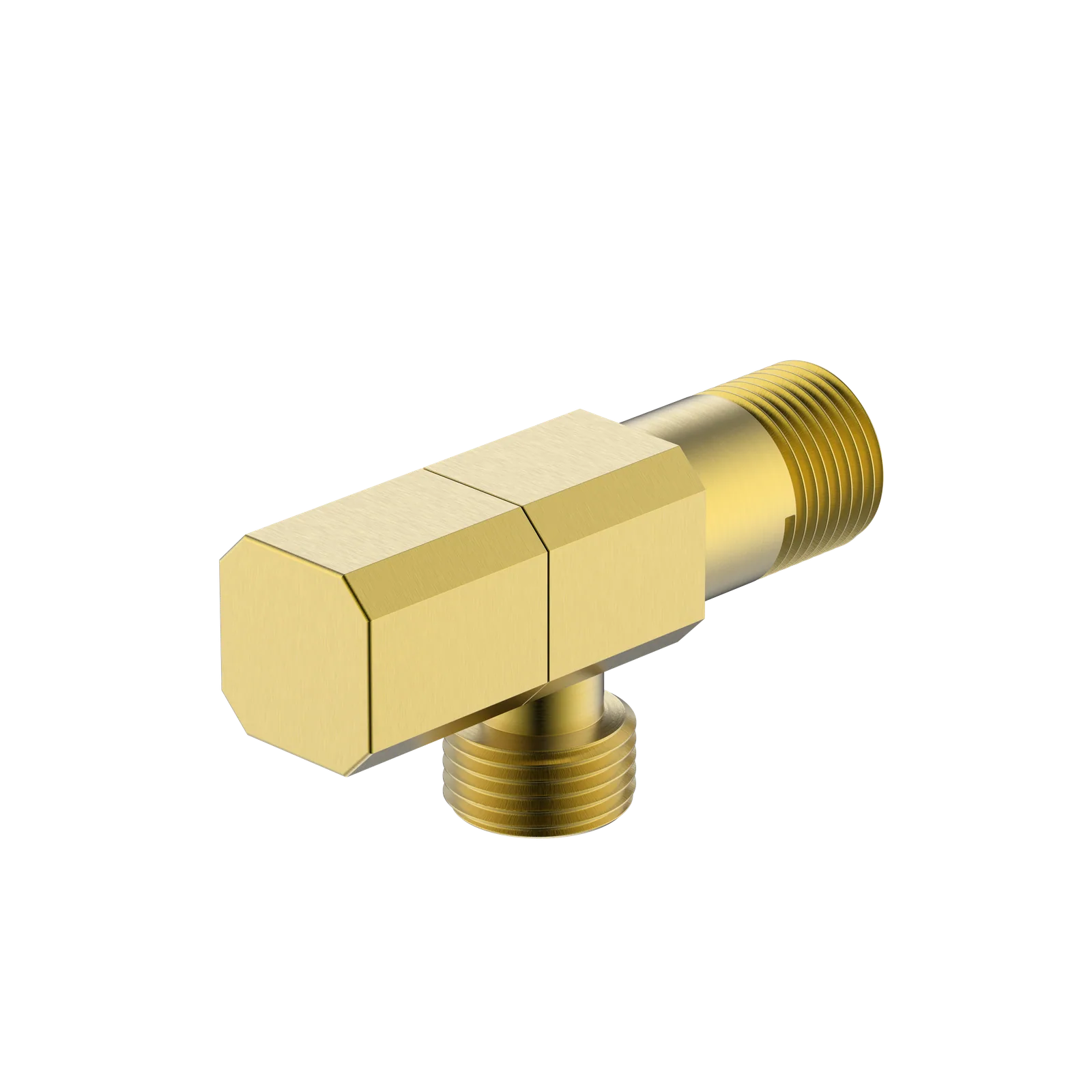 Angle valve 180101BT