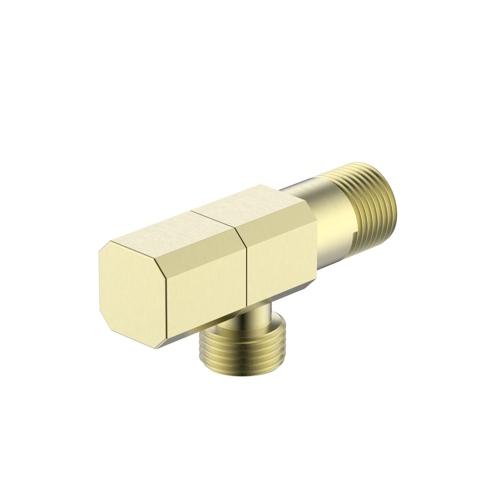 Angle valve 180101BZ
