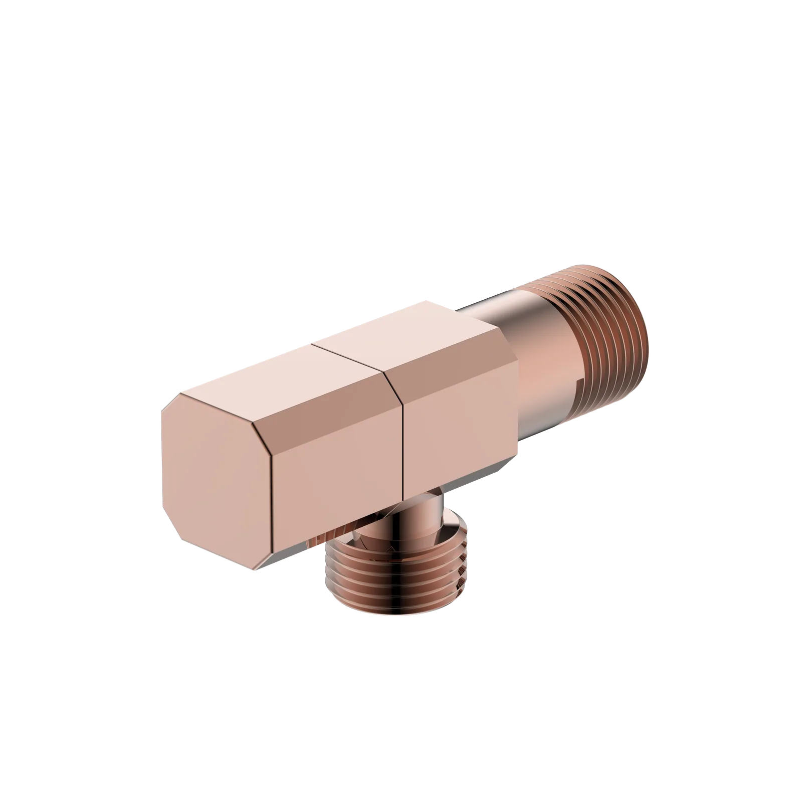 Angle valve 180101RG