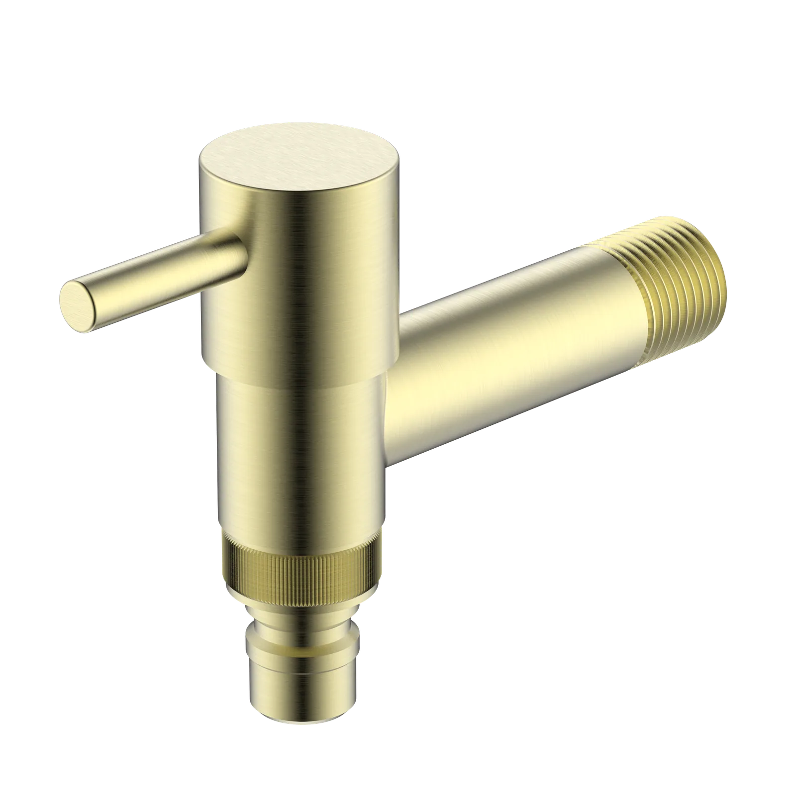 Washing machine faucet 180301BZ