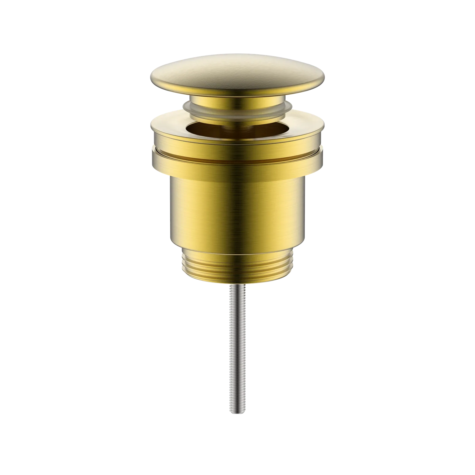 Pop-up drain 190101BT