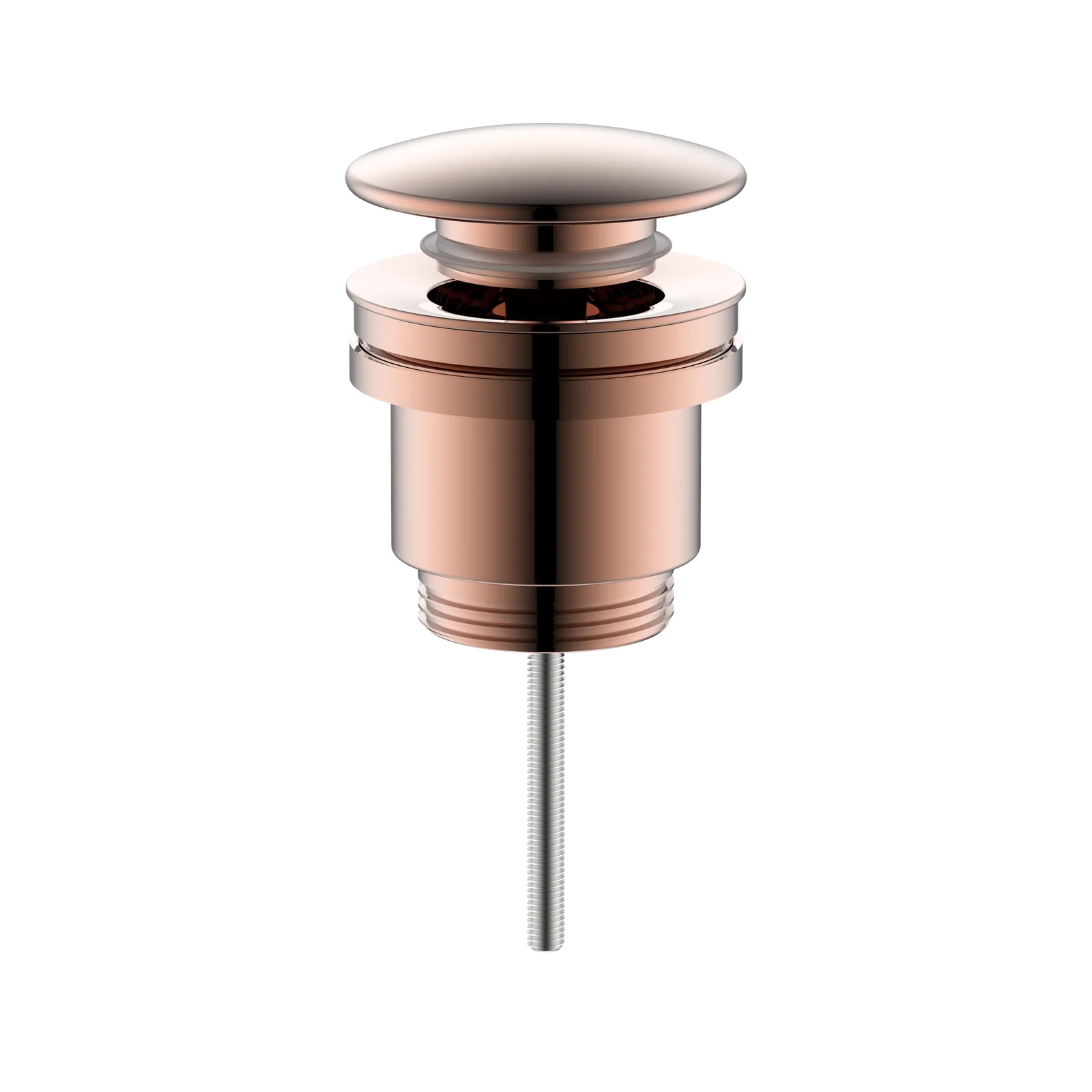 Pop-up drain 190101RG