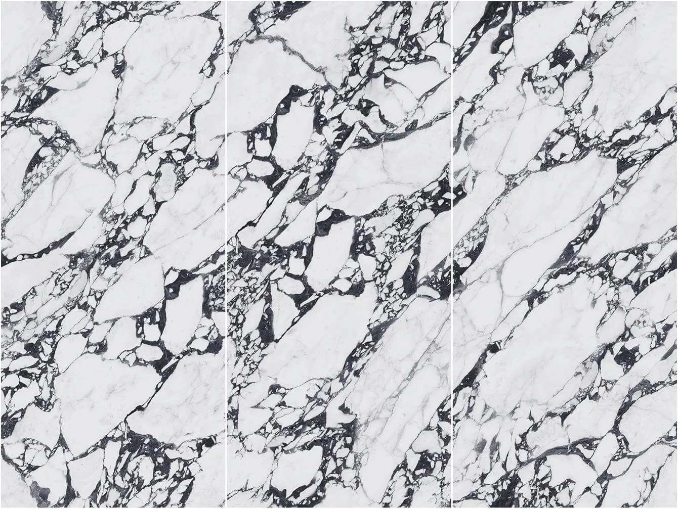 Sintered Stone 20010202A