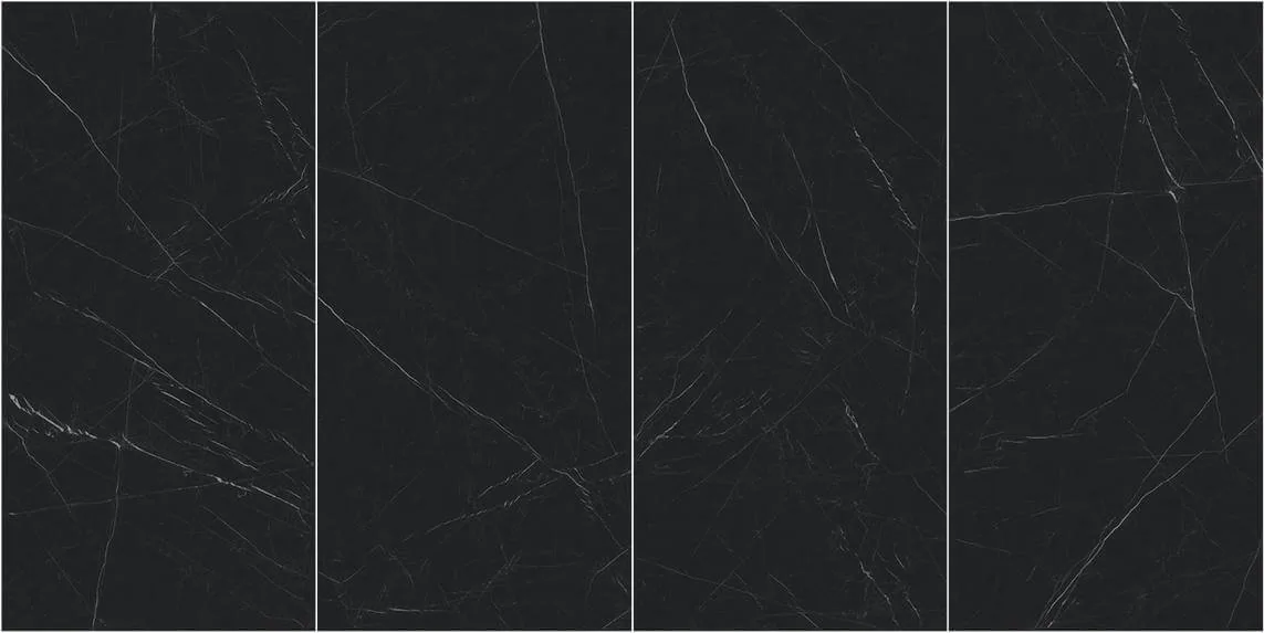 Sintered Stone 20010204A