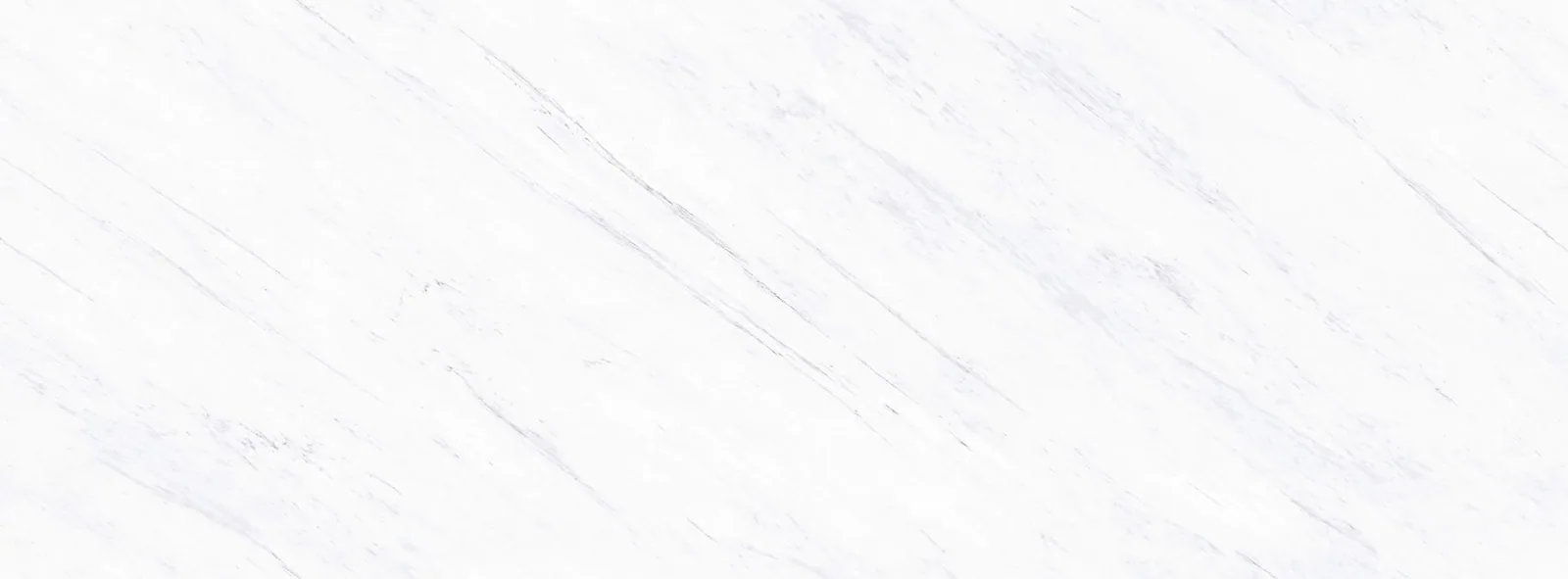 Sintered Stone 20010206A