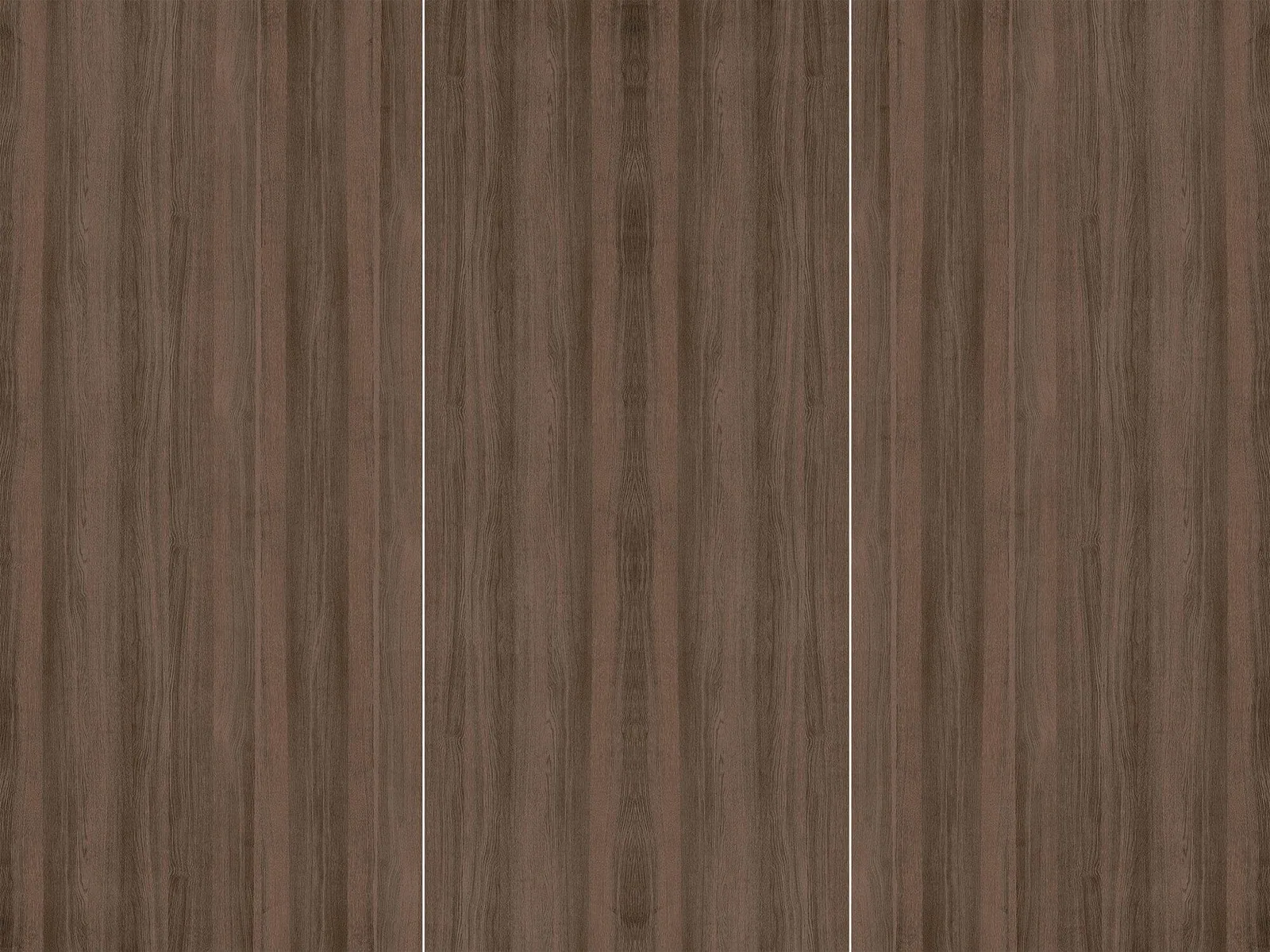 Sintered Stone 20010303A