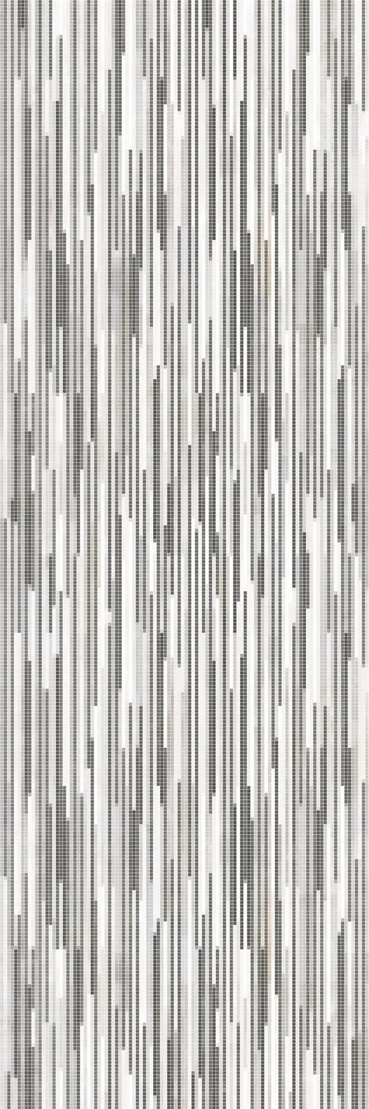 Sintered Stone 20010501A