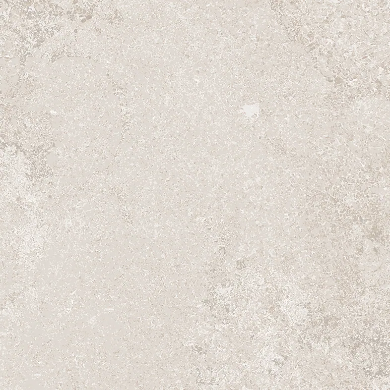 porcelain tile 20020101A