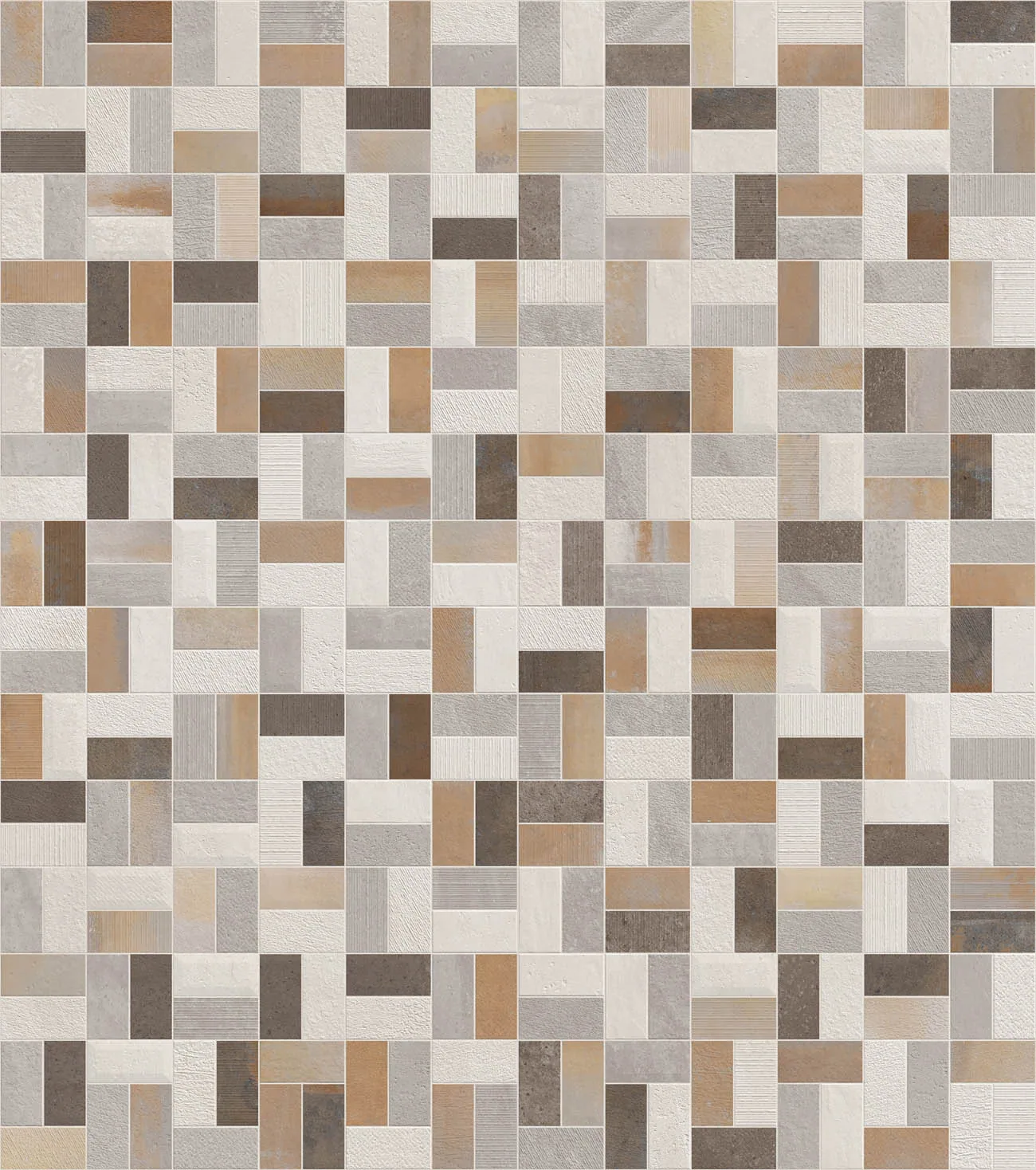 porcelain tile 20020102A