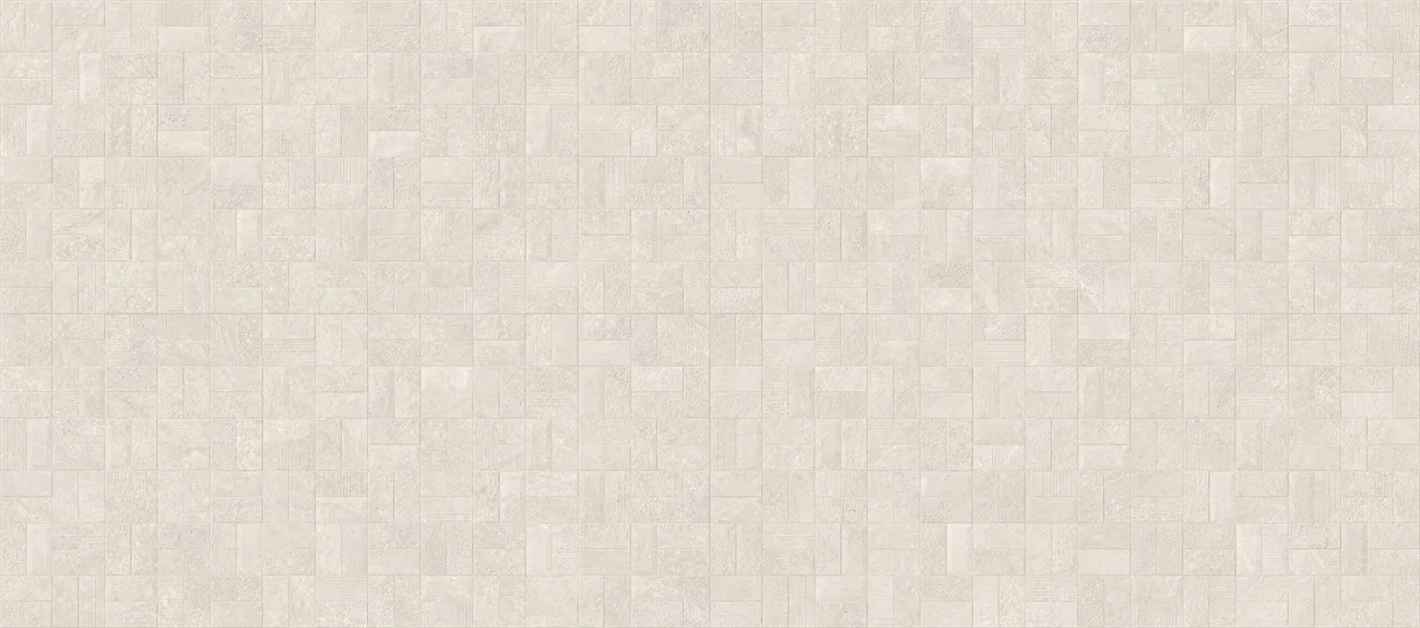 porcelain tile 20020103A