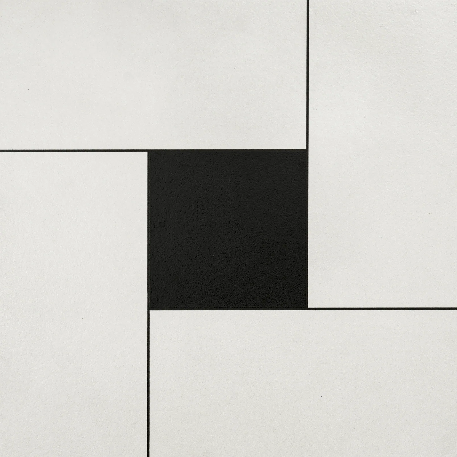 Rustic tile 20020104A