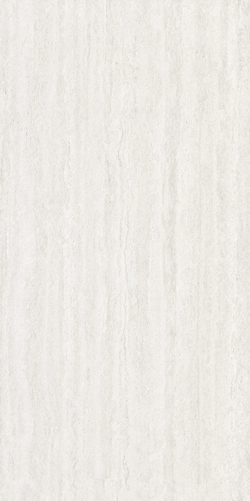 porcelain tile 20020303A