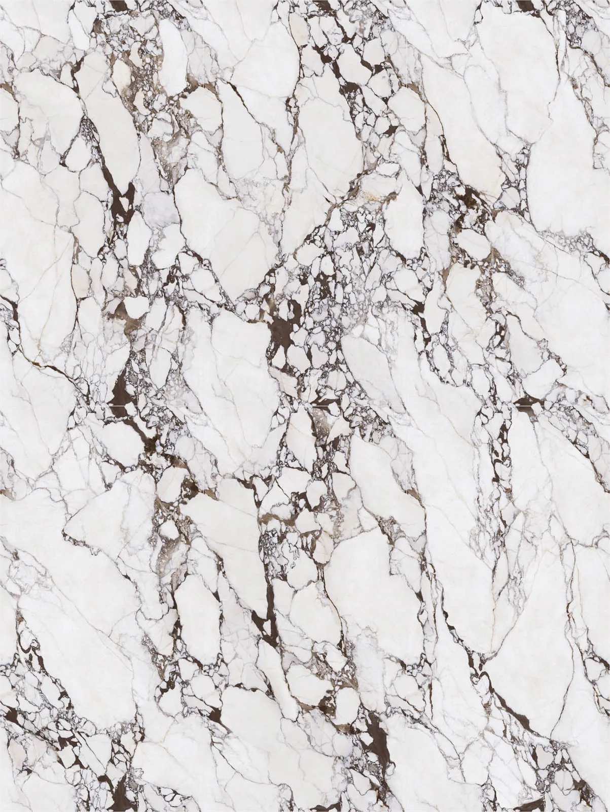 porcelain tile 20020306A