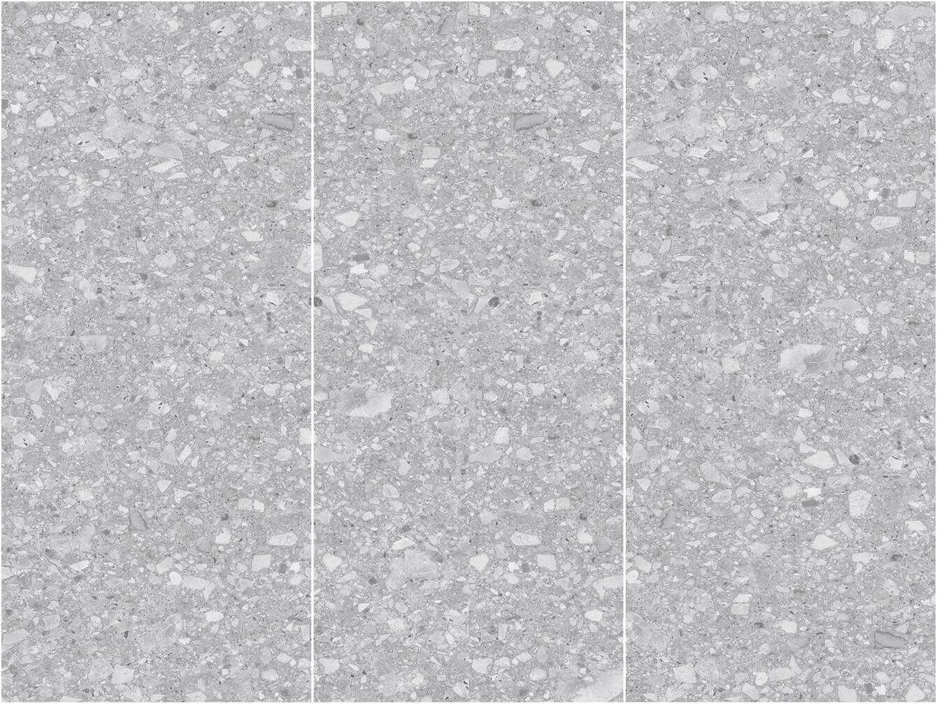 porcelain tile 20020307A