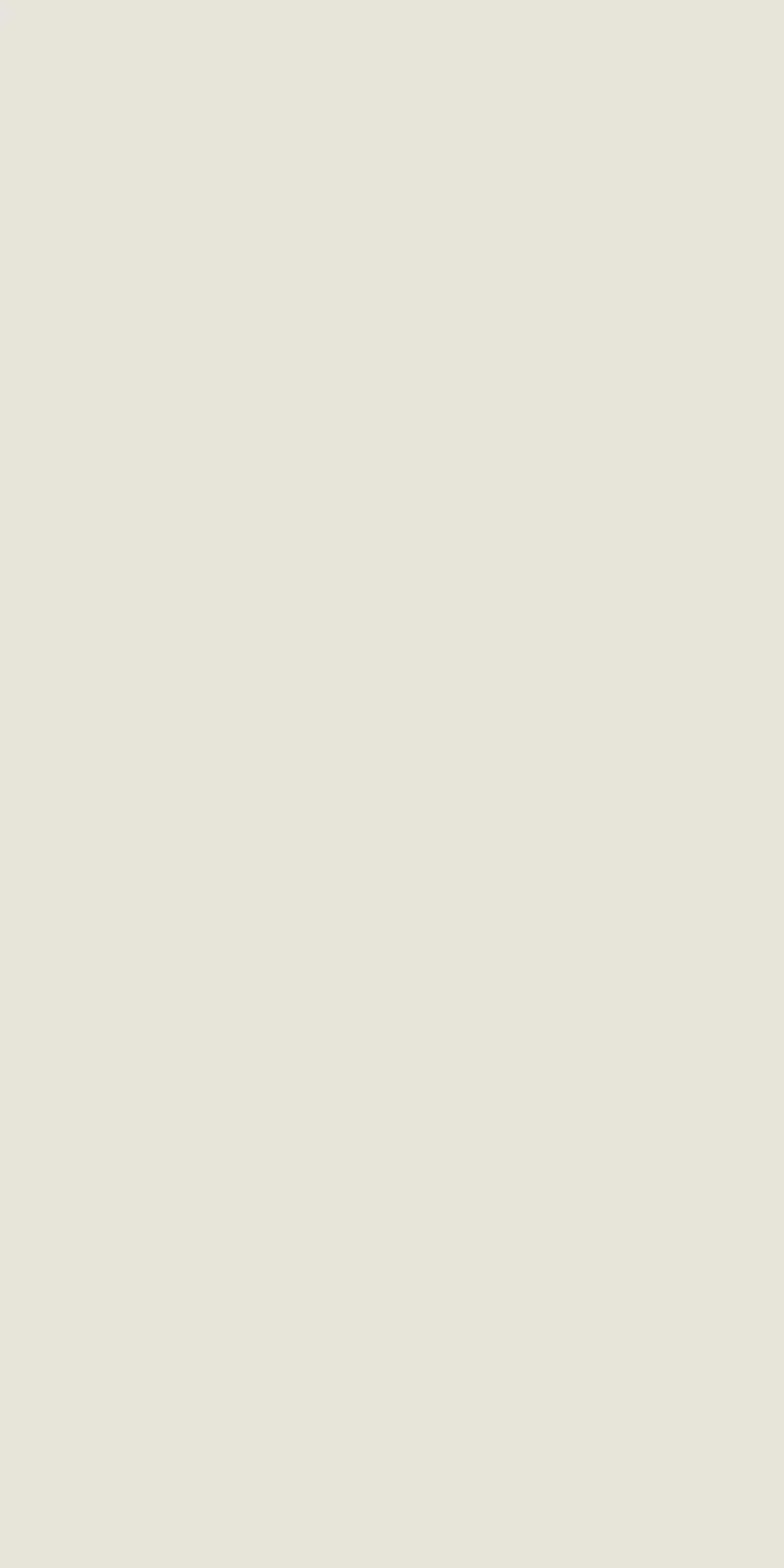 porcelain tile 20020309A