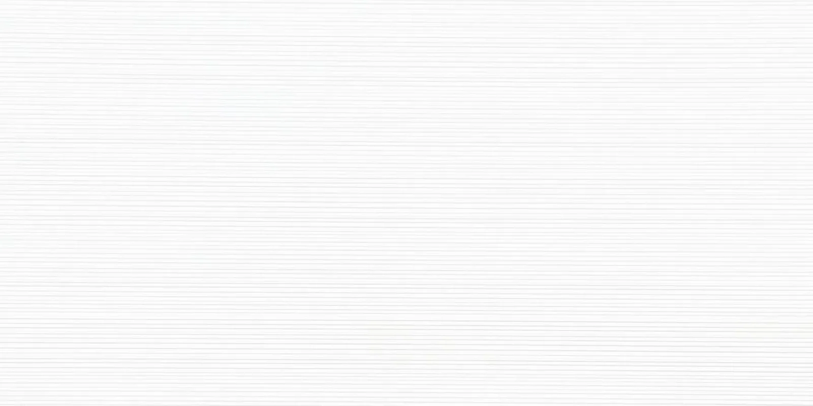 porcelain tile 20020401A
