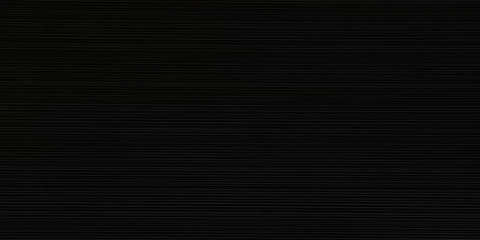 porcelain tile 20020402A