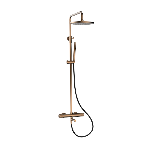 Perlo 75210 shower product