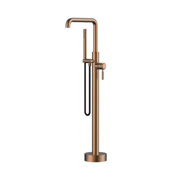 Perlo 75216 shower product
