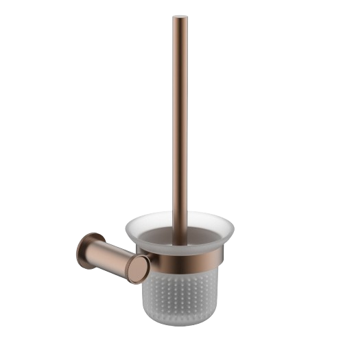 Perlo 77306 toilet