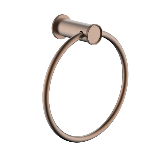 Perlo 77310 toilet